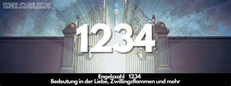 Engelszahl 1515 Bedeutung: Was es heißt, wenn Sie 1515 sehen